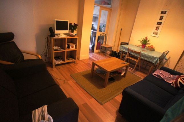 3-bed terraced on 159, Rhymney Street, Cardiff, £1,725/mo