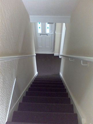 112, Pentland Avenue , Billingham photo 5