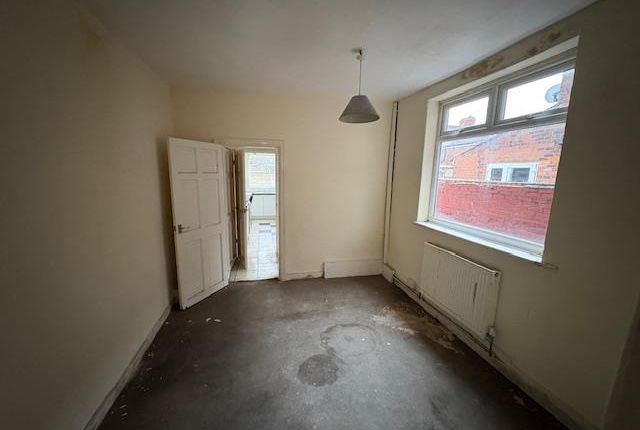 7, Bacheler Street, Hull photo 4