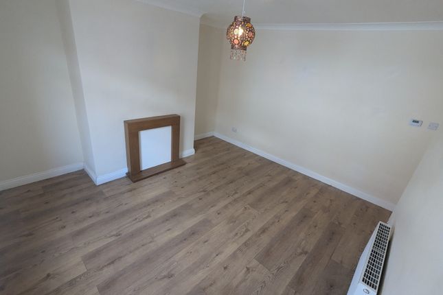 8 Johnson Street, Johnson Street, Bishop Auckland, DL14, Bishop Auckland photo 3