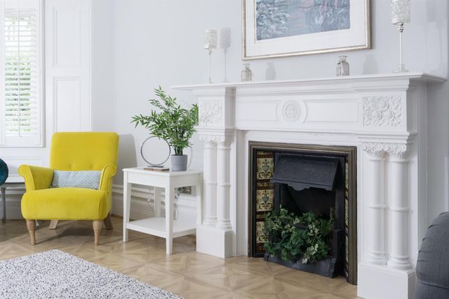 87 Cathedral Road, Cardiff-Swpp-Web-07.Jpg
