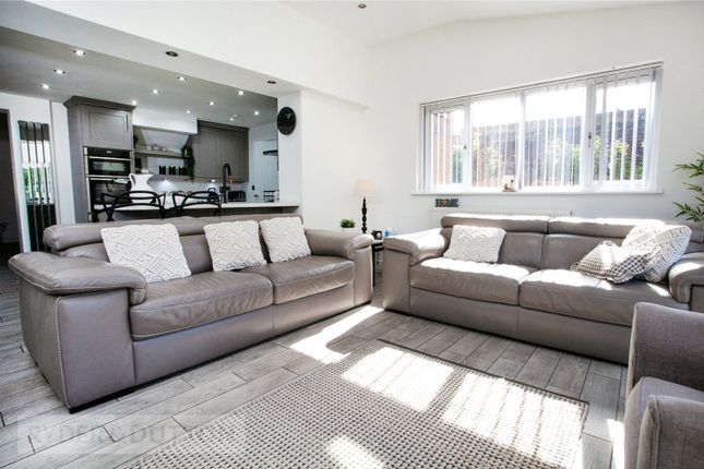 26, Savio Way, Middleton photo 4