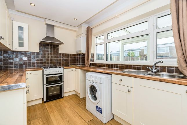 Kefford Close, Waterlooville photo 2