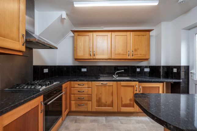 15 Parc Godrevy, Newquay photo 4