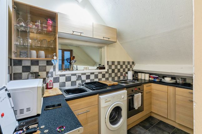 32, Rivermill Apartments, Great Whyte, Huntingdon photo 4