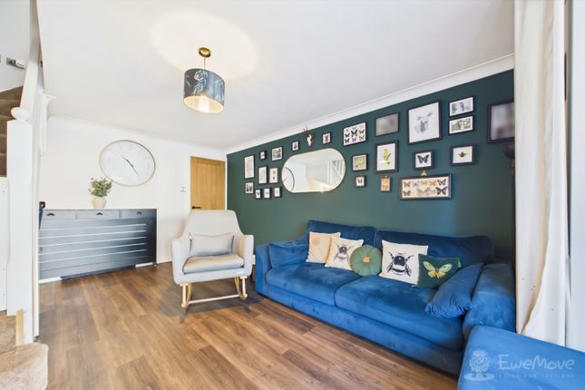 5, Bland Drive, Folkestone photo 4