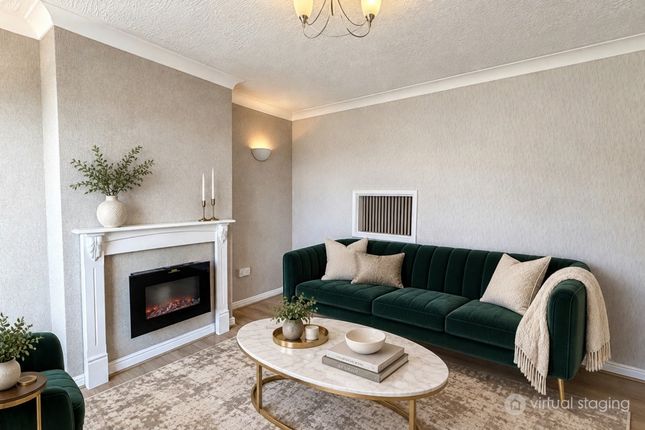 6 Windermere Avenue, St Nicolas Park, Nuneaton photo 3