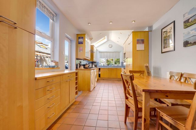 5 Gertrude Road, Nottingham photo 4