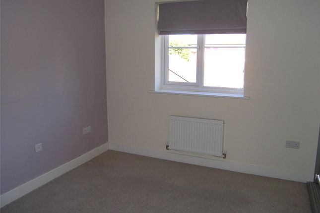 1, Cristata Way, Somerset photo 5