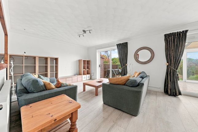 Percy Avenue, Broadstairs photo 2
