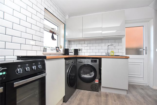 31, Albert Drive, Leeds photo 3