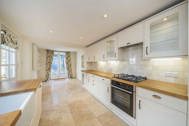 33, Jocelyn Road, Richmond photo 4