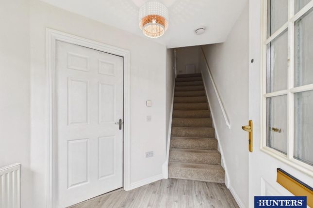 6, Keswick Place, Dumfries photo 2