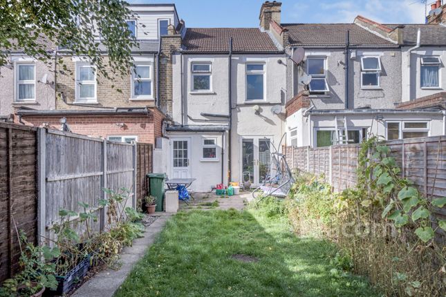 40, Lewis Road, Welling photo 2
