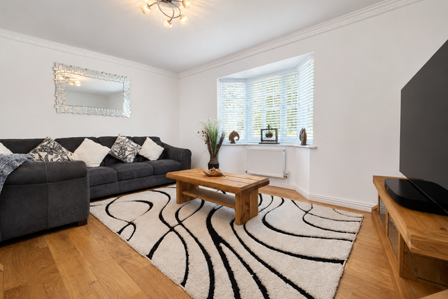 27, Woodlands Avenue, Swansea photo 4