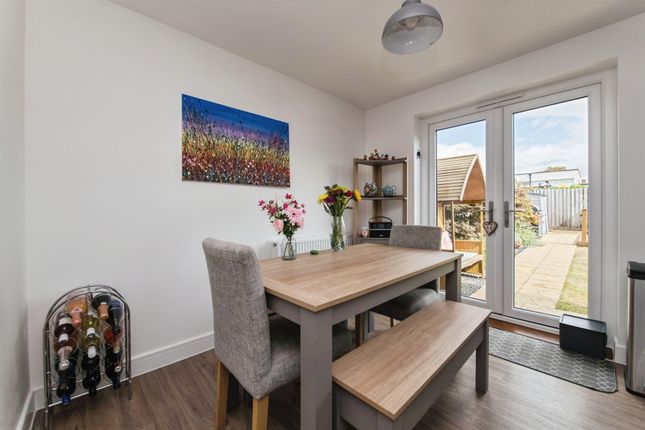 6, Penry Road, Exeter photo 4