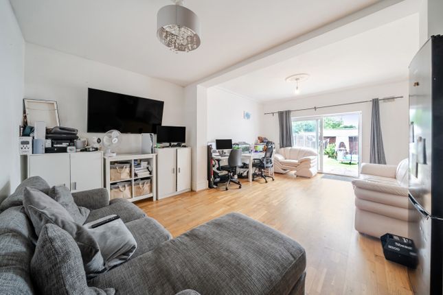 109, Leigham Court Road, London photo 2