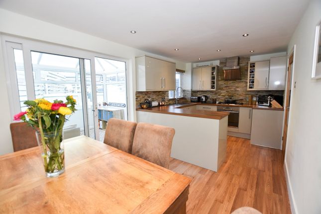 17, Polbathic Road, Cornwall photo 4