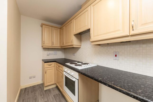 23, Bellflower Close, Castleford photo 4