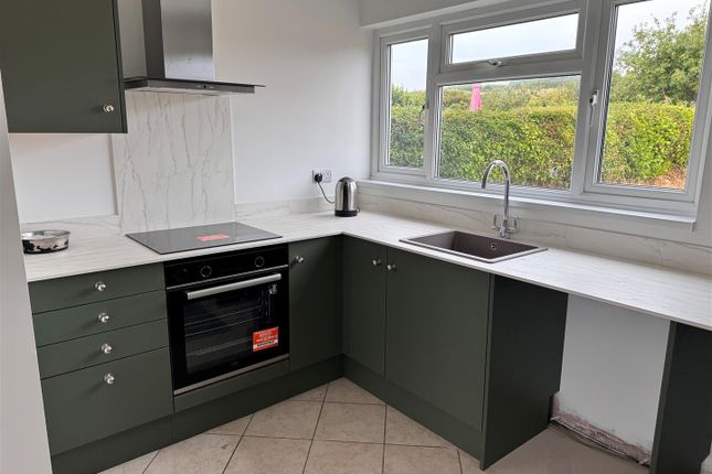 Cosy Nook, 1, Higher Greenway, Brixham photo 3