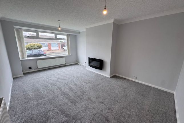 4, Cottersdale Gardens, Newcastle Upon Tyne photo 4