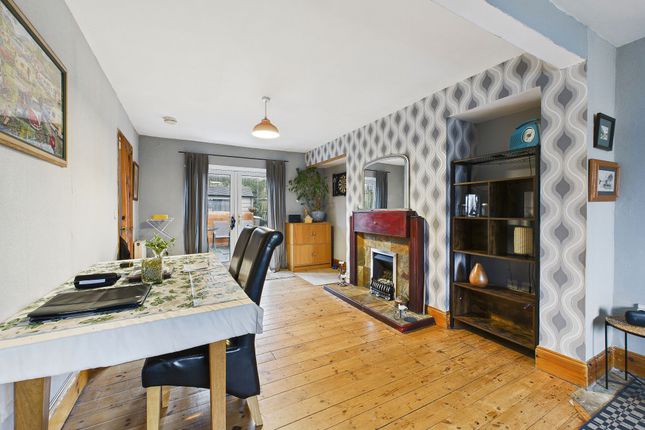 1, Tweed Avenue, Consett photo 2