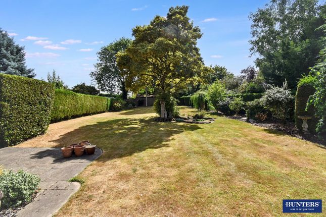 85A, Leicester Road, Hinckley photo 4