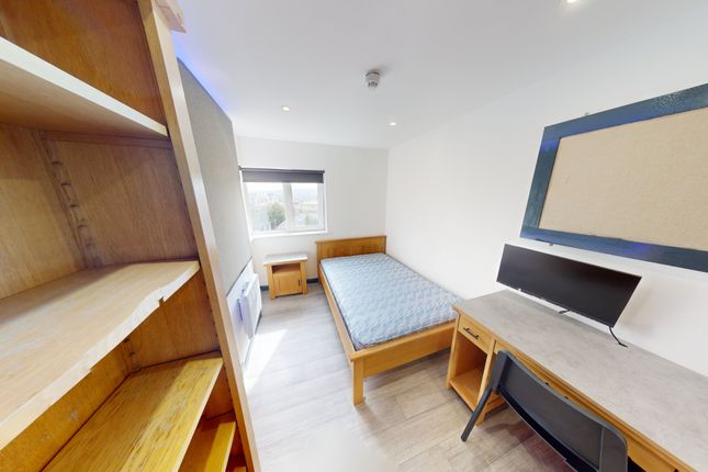 Shared accommodation to rent in Stepney Lane, Newcastle Upon Tyne