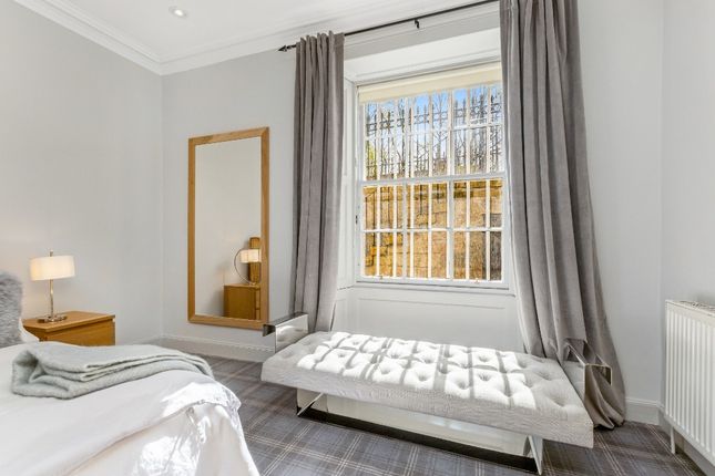 Regent Terrace, Calton Hill, Edinburgh, EH7 5BS, Edinburgh photo 2