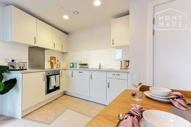 58E1Fb460650Fa3945d9284E0dc8