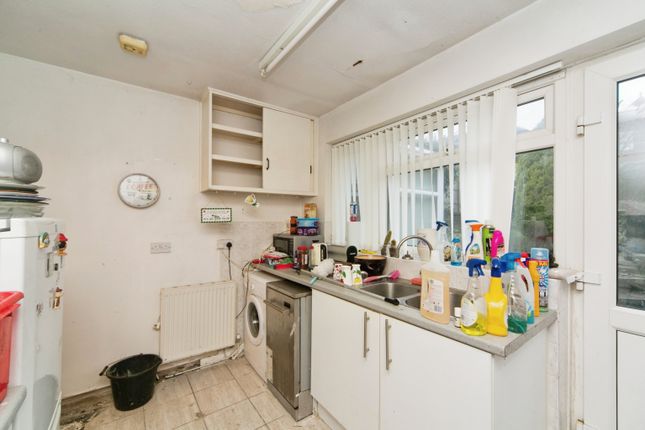 27, Tan Y Berllan, Conwy photo 3