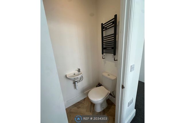 Room to rent in Islington Road, Bristol