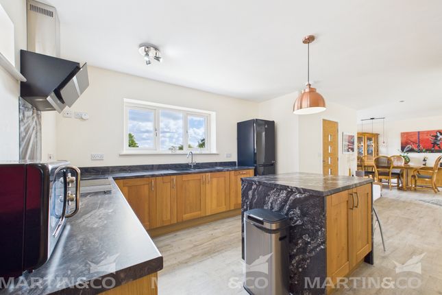 Cam02406G0-Pr0506-Still017