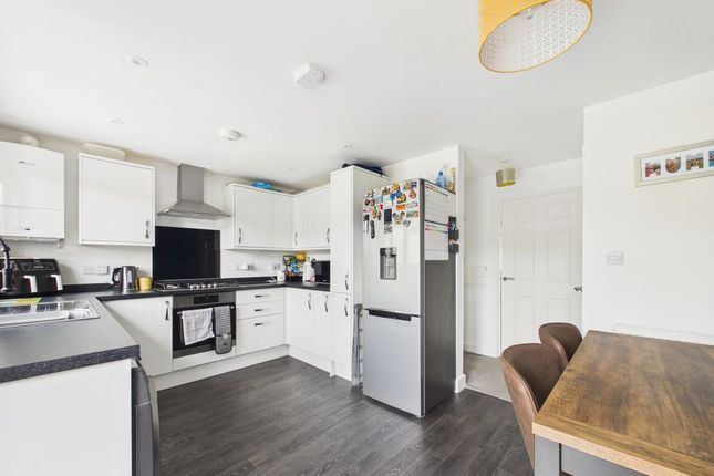4, Copper Meadows, Hayle photo 3