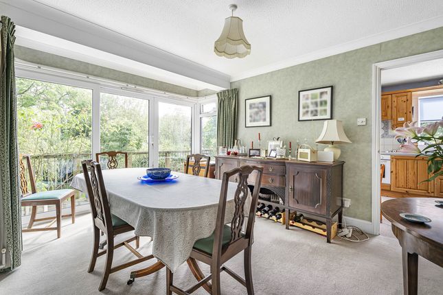 5, Mill Paddock, Abingdon photo 4