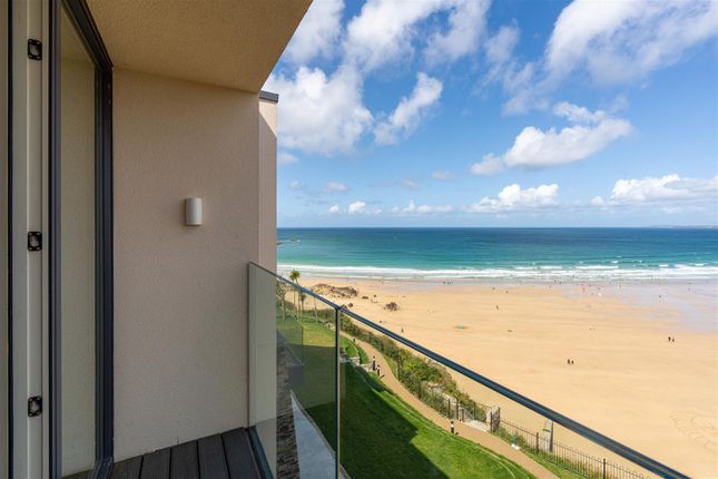 11 Gwel Trebarwith, East Street, Newquay photo 3