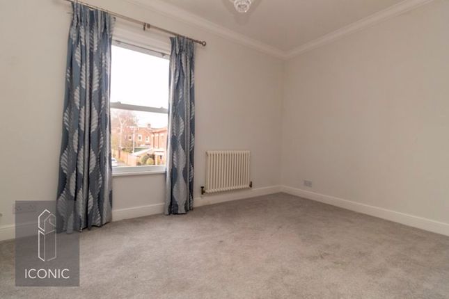 Terraced house to rent in College Road, Norwich
