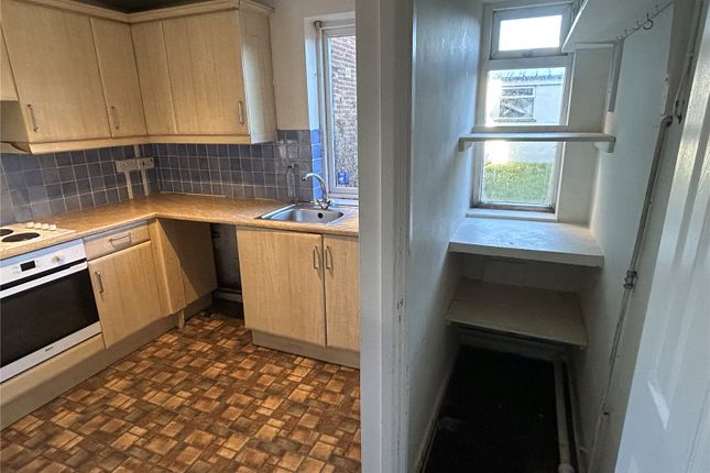 7, Frederick Court, Somerset photo 3