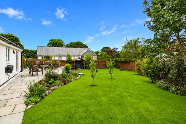 8, Starling Close, Camelford photo 2