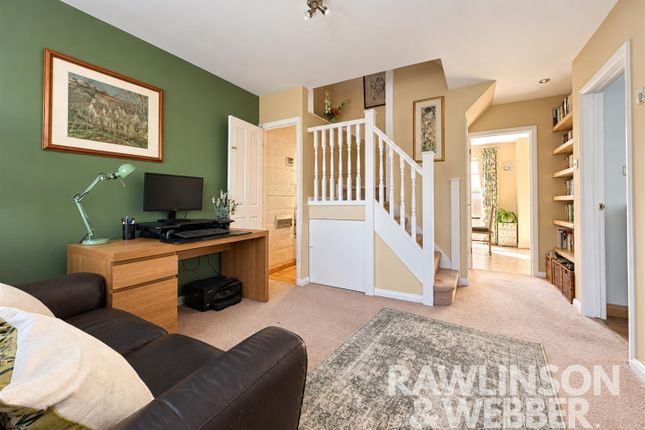 60, High Street, West Molesey photo 4