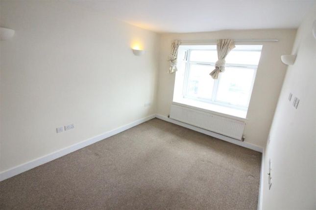 Thumbnail Property to rent in Wimborne Road, Bournemouth