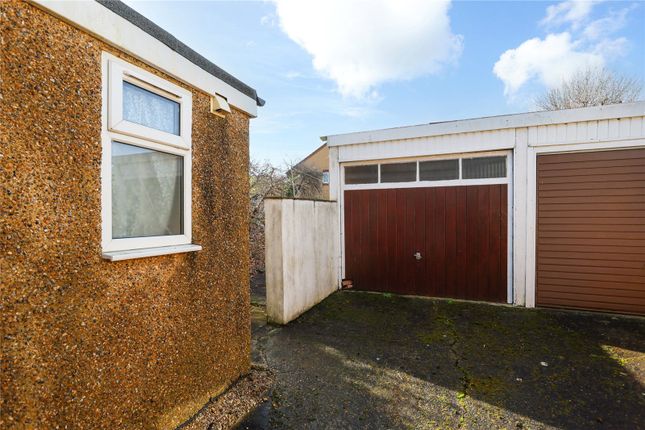 Semi-detached house for sale in Dudley Road, Walton-On-Thames