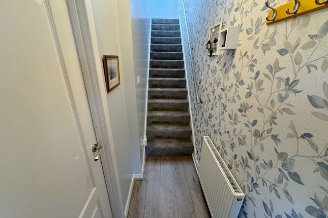 76, Marine Parade, Fleetwood photo 5