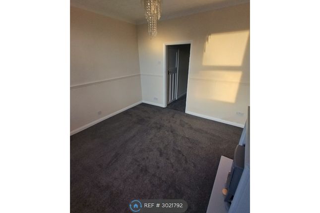 Rosliston Road, Burton-On-Trent photo 5