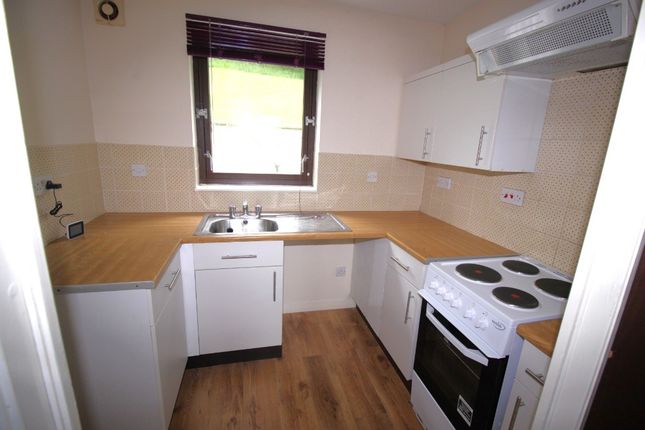 Don Street , Forfar, DD8 3HE, Forfar photo 4