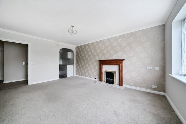 Flat 1, Hopton Court,, Forge Close, Hayes photo 4