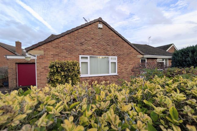 2-bed other on Wansbeck, Sandhurst Lane, Gloucester, £350,000