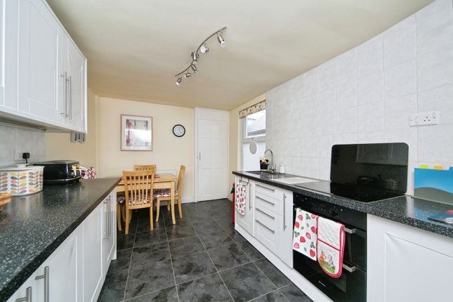 3, Cambrian Terrace, Gwynedd photo 4