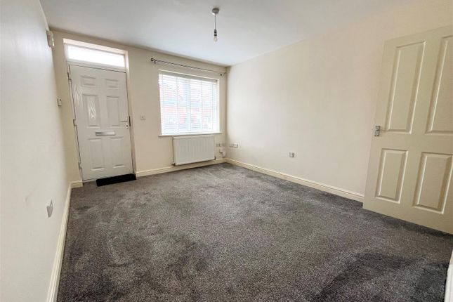 10a, Albert Avenue, Nottingham photo 4