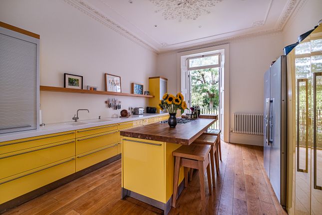 27, Gauden Road, London photo 2
